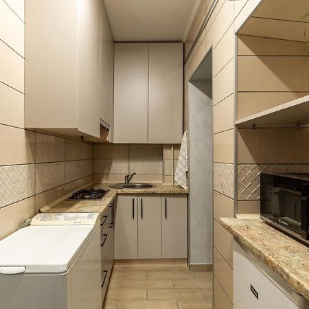 Sweethome Львов Экстерьер фото